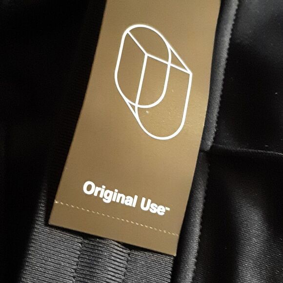 NWT  Women Adult Track Suit Pants - Original Use Size S - Picture 6 of 9